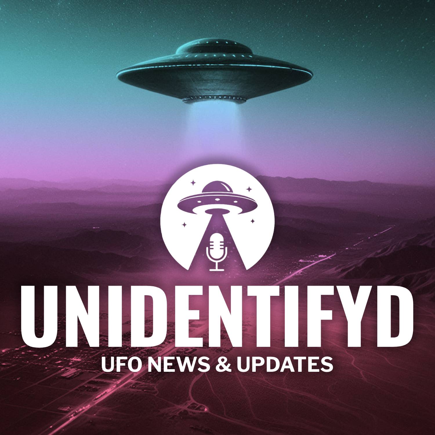 www.unidentifyd.de